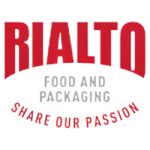 Rialto Supplier Logo