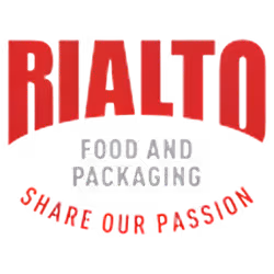 Rialto Supplier Logo